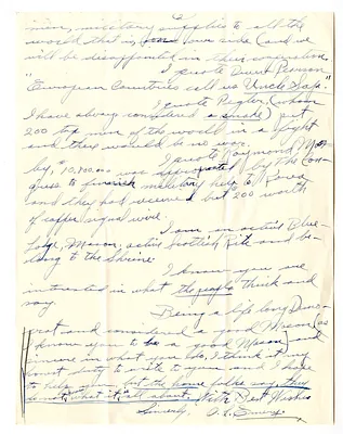 p. 2