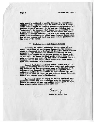 p. 9