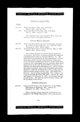 p. 15