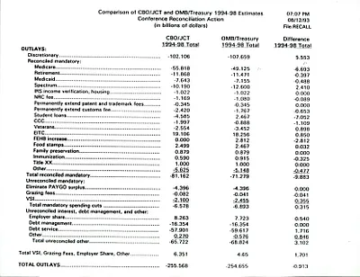 p. 49