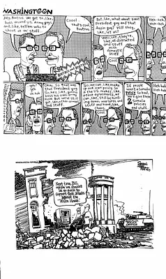 p. 11
