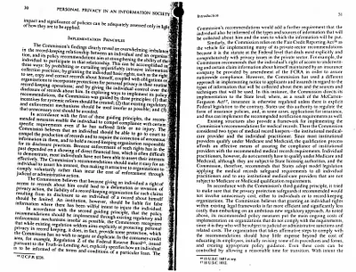 p. 19