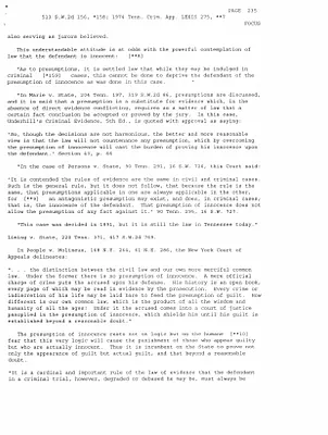 p. 36