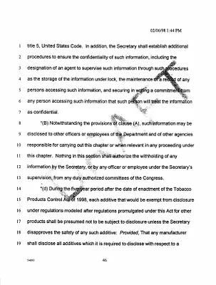 p. 31