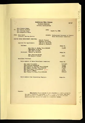 p. 6