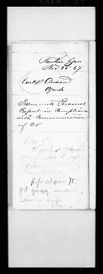 p. 16