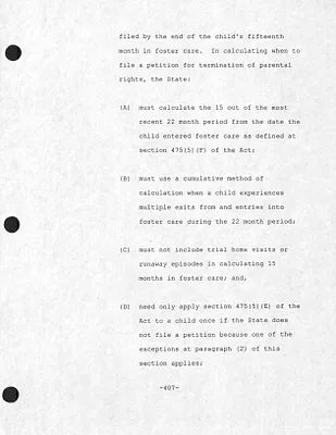 p. 56