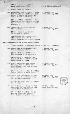 p. 6