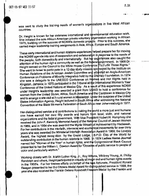 p. 43
