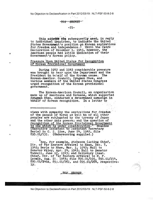 p. 25