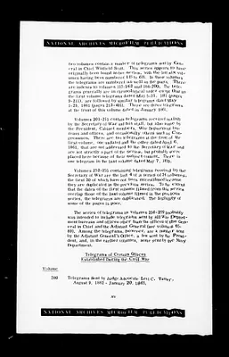 p. 17