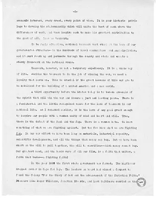 p. 5