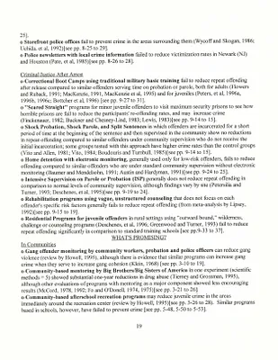 p. 19