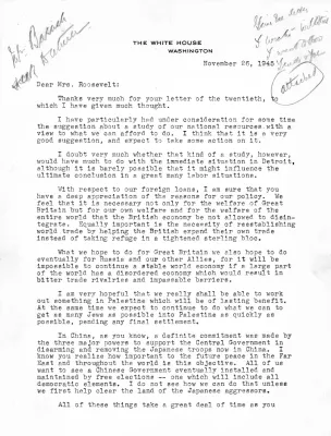 p. 3