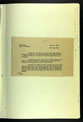 p. 51