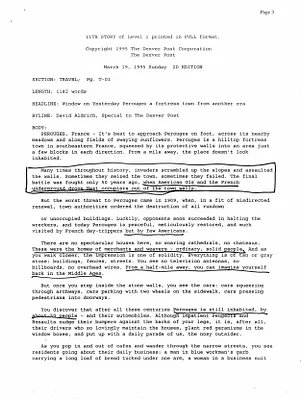 p. 17
