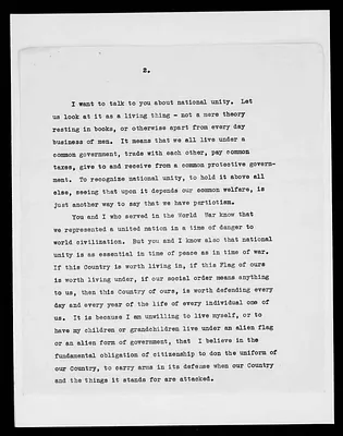 p. 3