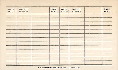 p. 36