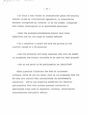 p. 30