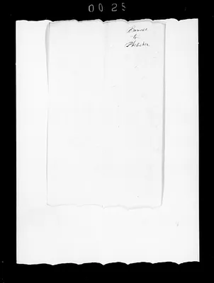 p. 35
