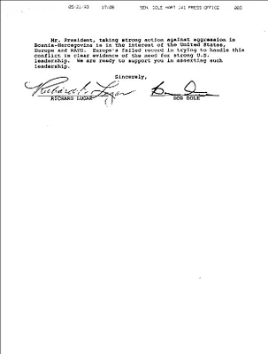 p. 43