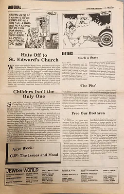 p. 5