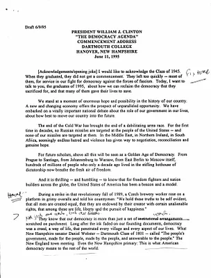 p. 47