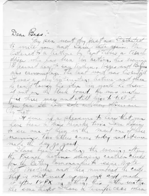 p. 4