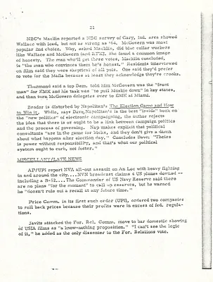 p. 52