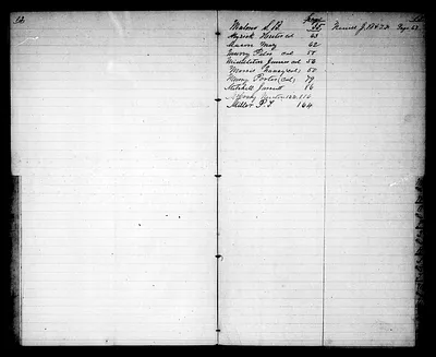 p. 10