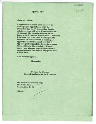 p. 22
