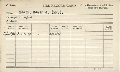 p. 15