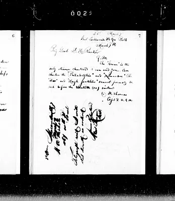 p. 44