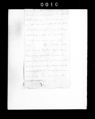 p. 21