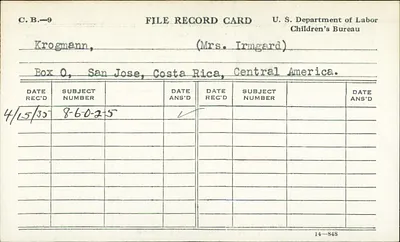p. 53