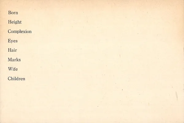 Page 430