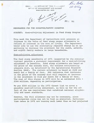 p. 19