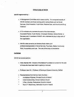 p. 35