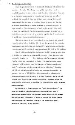 p. 19