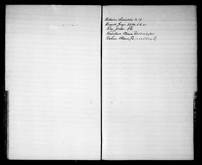 p. 15