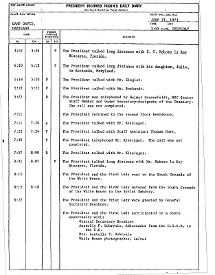 p. 36
