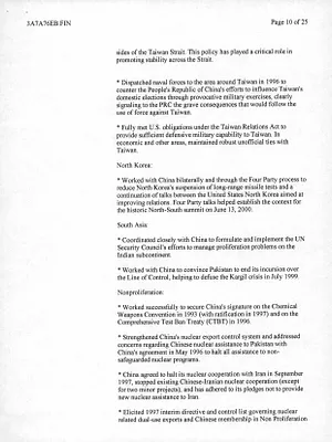 p. 10