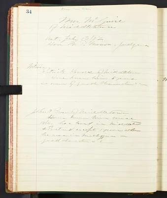 p. 35