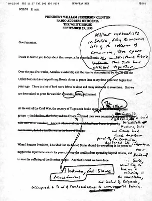 p. 36
