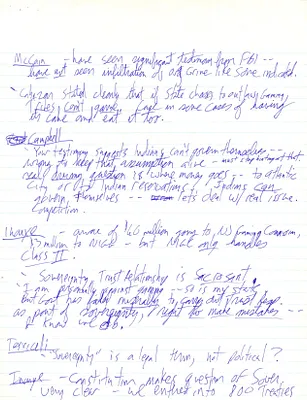 p. 19