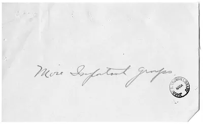 p. 16