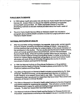 p. 48