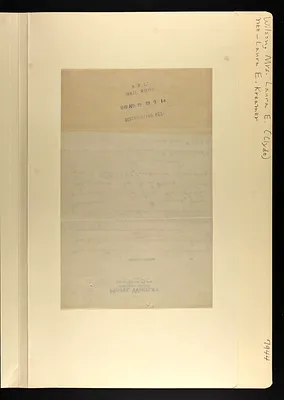 p. 34