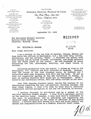 p. 45