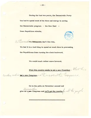 p. 24